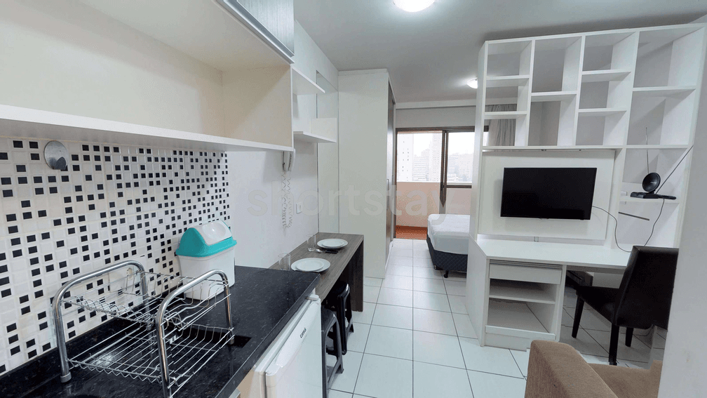 Lifespace Estação - Image 1