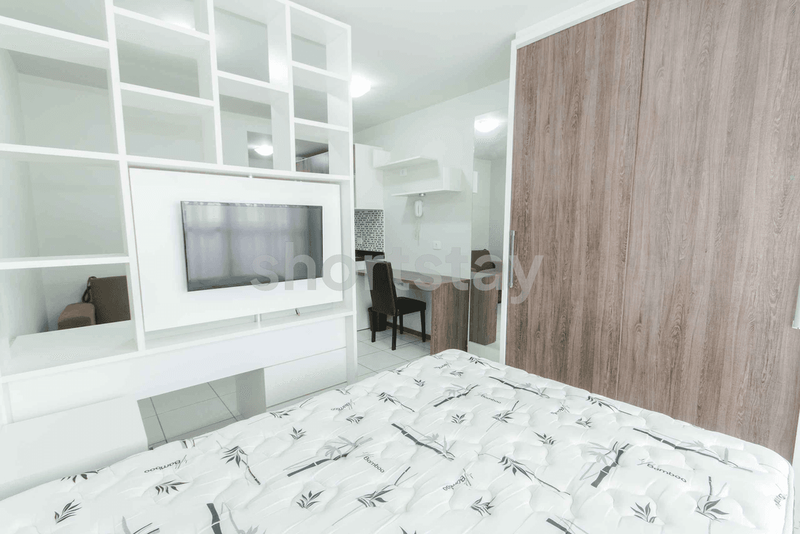 Lifespace Estação - Image 1