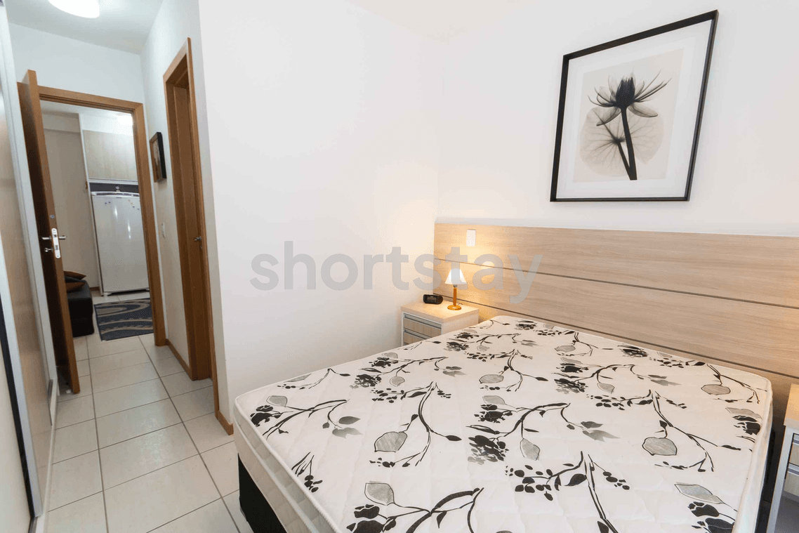 LifeSpace Estação - Image 1