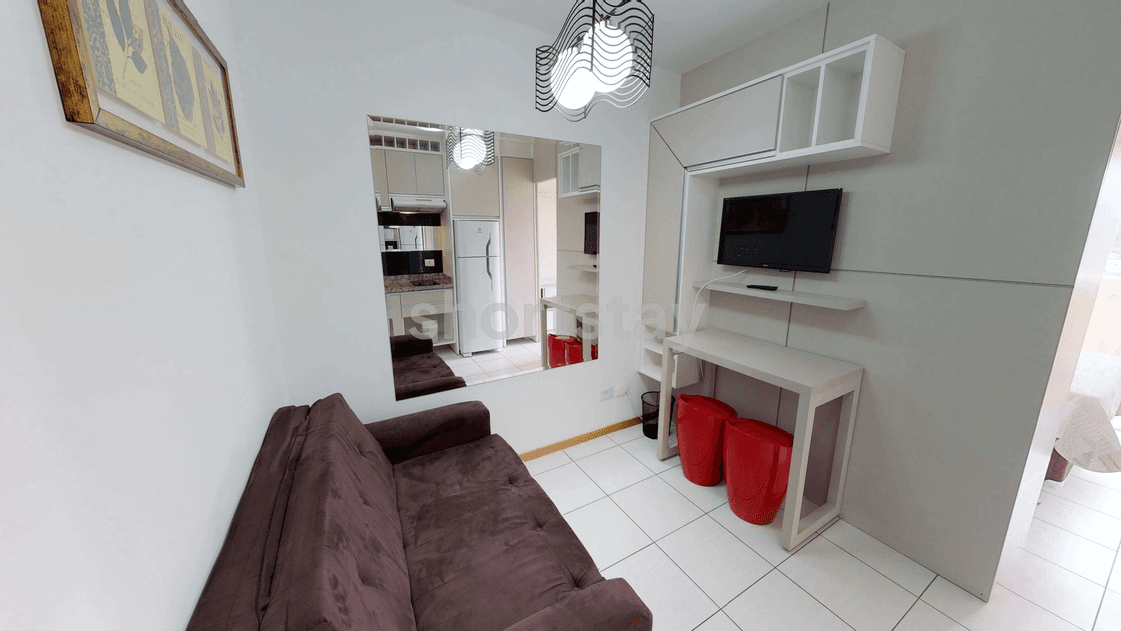 Lifespace Estação - Image 1