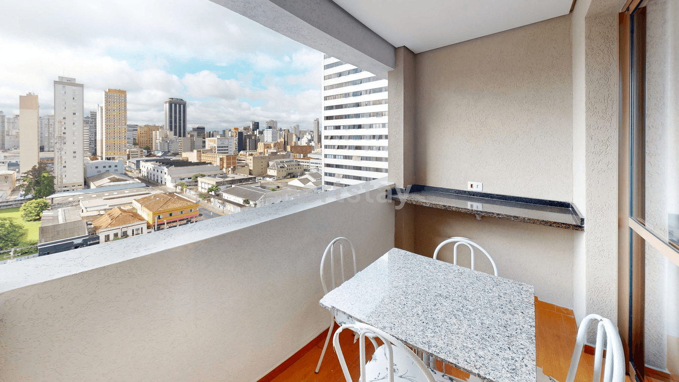 Lifespace Estação - Image 1