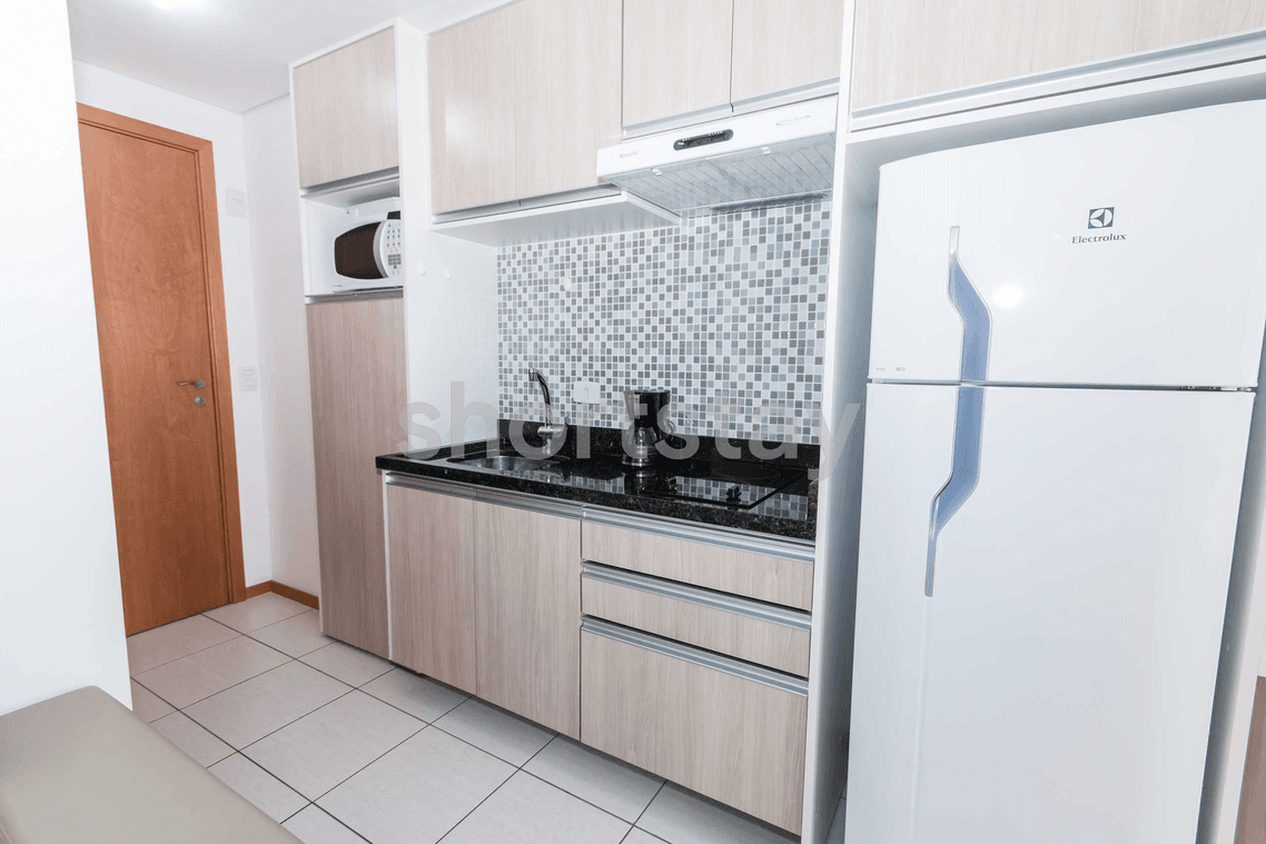 Lifespace Estação - Image 1