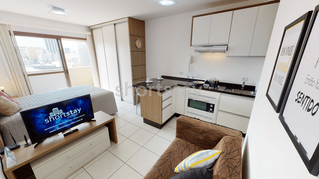 Lifespace Estação - Image 1