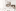 preload