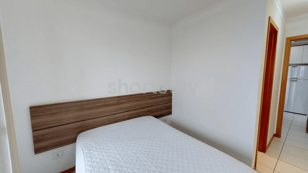 Lifespace Estação - Image 1