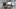 preload