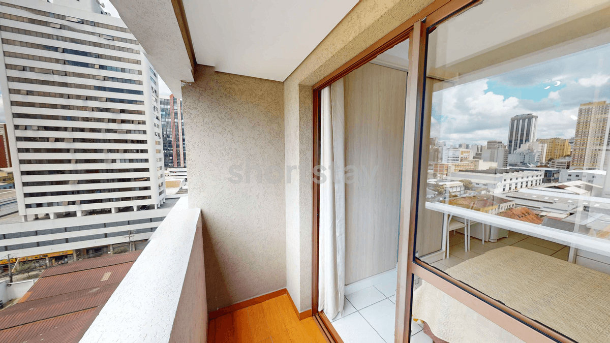 Lifespace Estação - Image 1