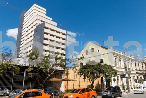 Lifespace Estação - Image 1