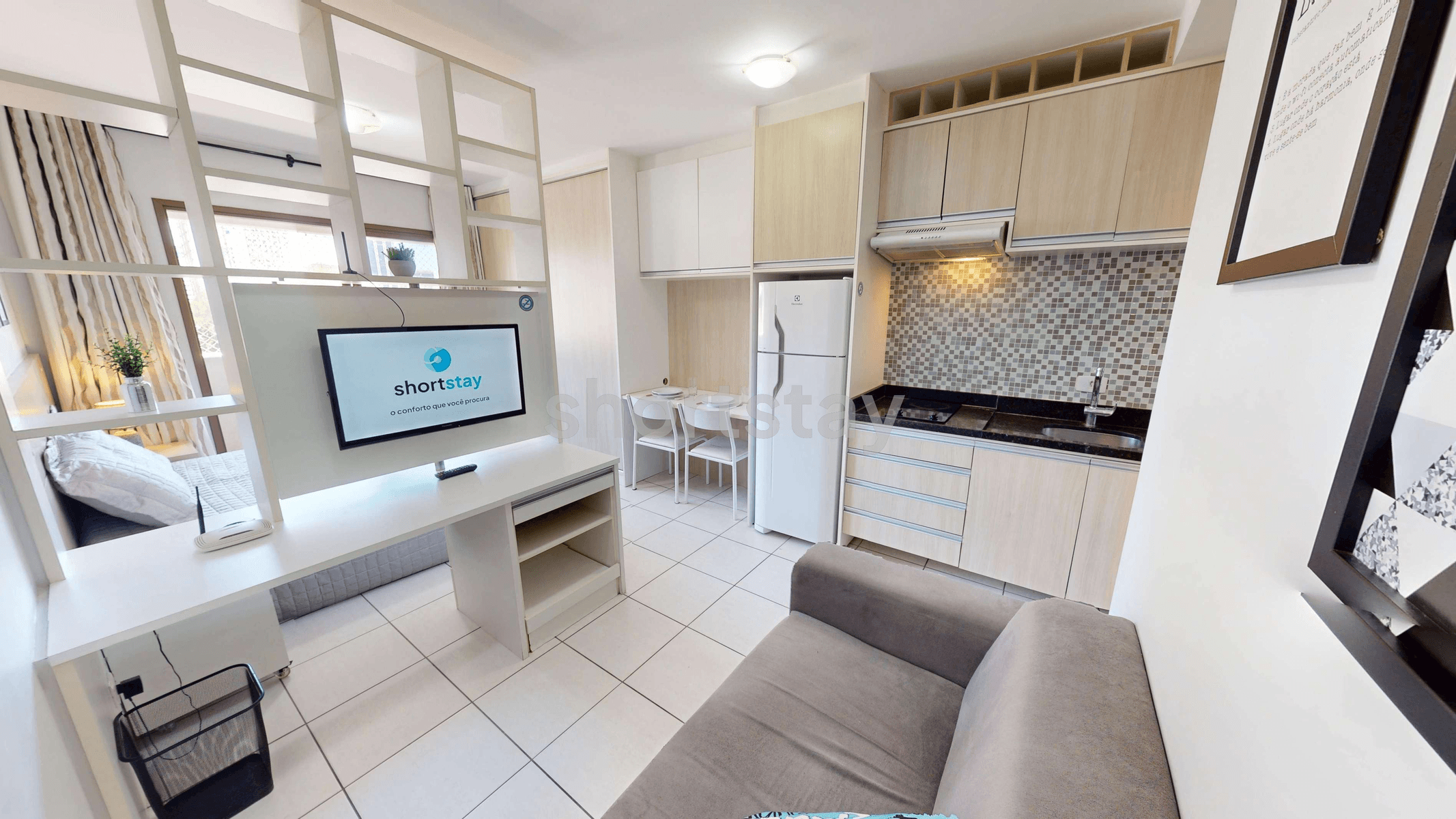 Lifespace Estação - Image 1