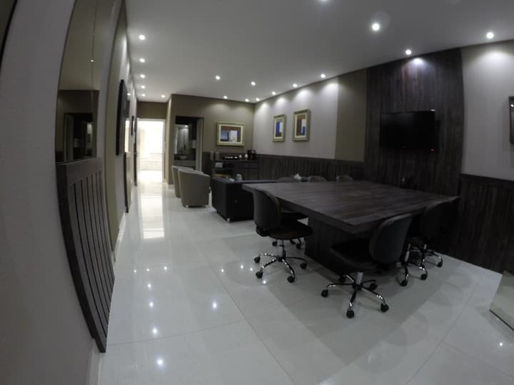 Maison Beatriz - Image 1