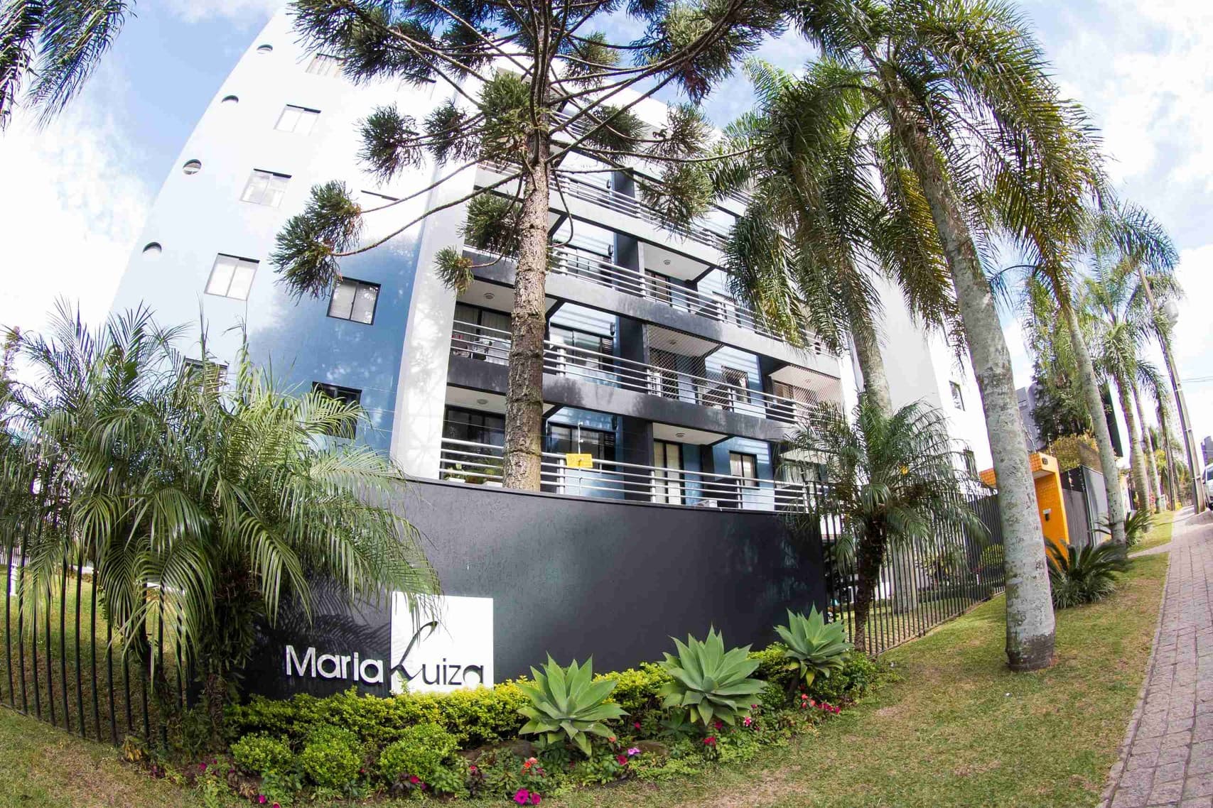 Maria Luiza - Image 1