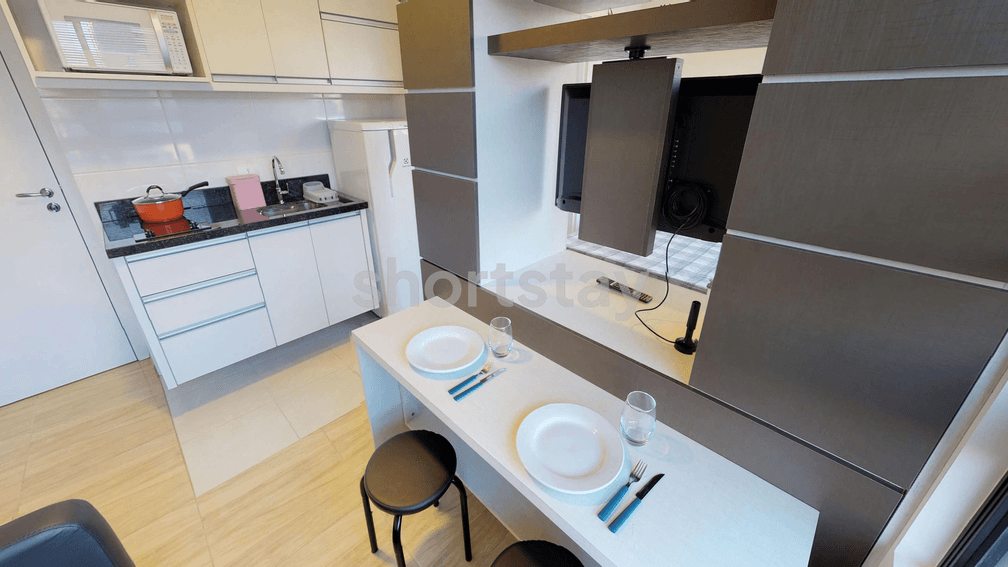 Maxi Studios - Região Central - Image 1