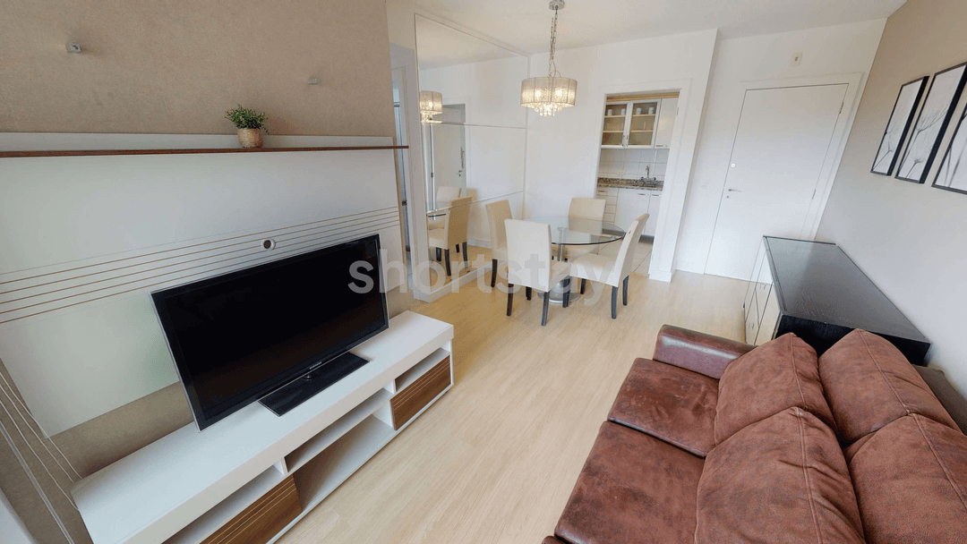 Metropolis - Image 1