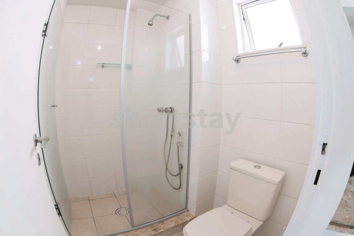 Metropolis - Image 1