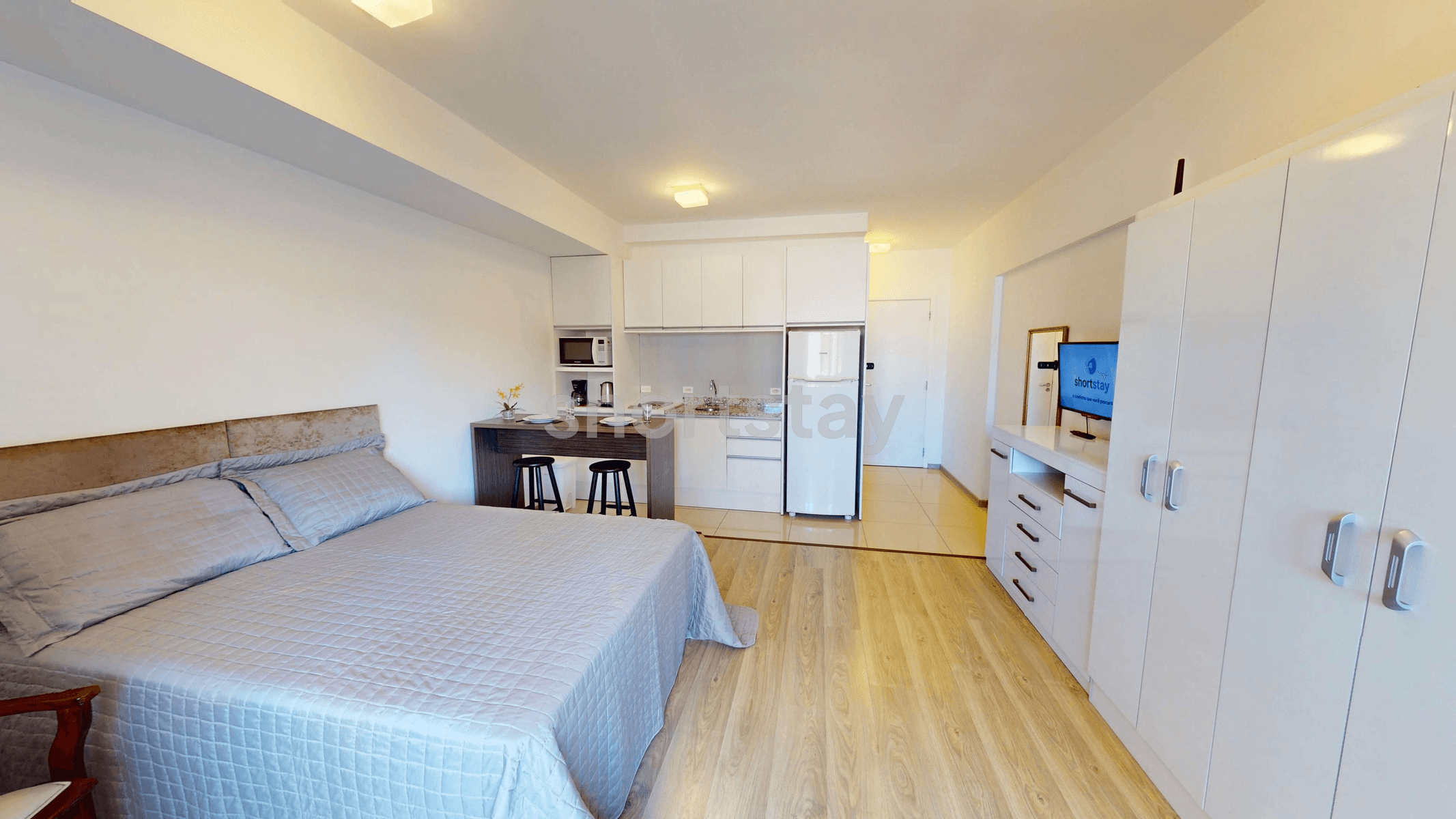 MID Home - Image 1
