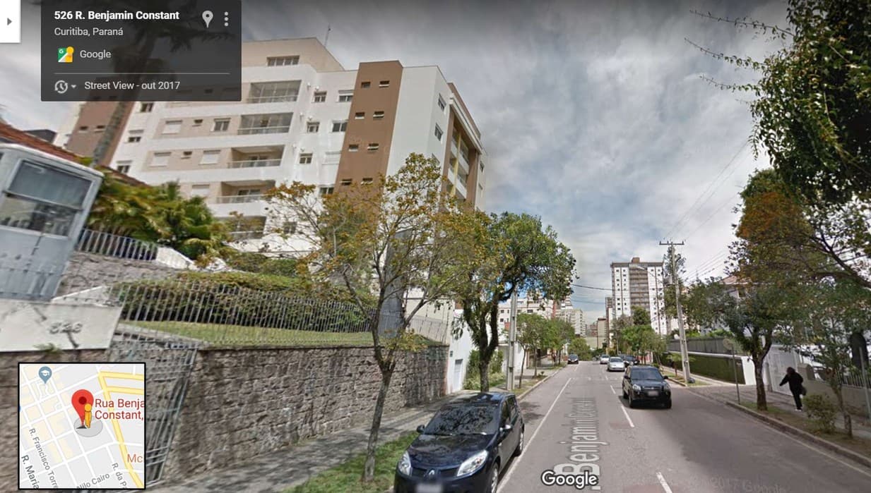 Monte Carlo - Image 1