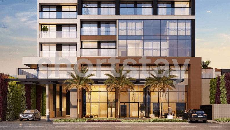 MUV Residence - Image 1