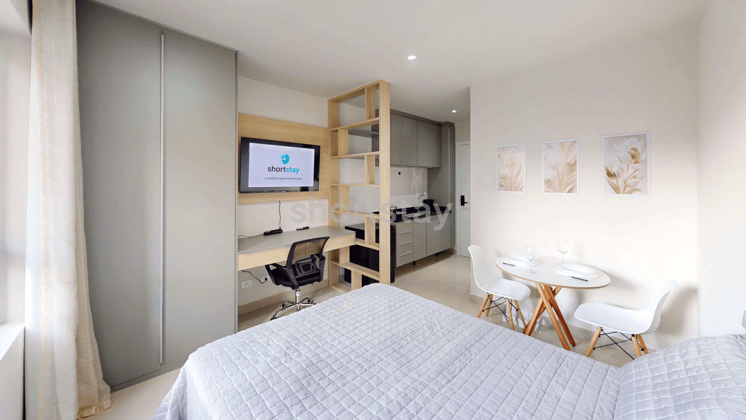 MUV Residence - Image 1