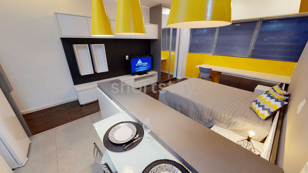 Neo Residence - Image 1