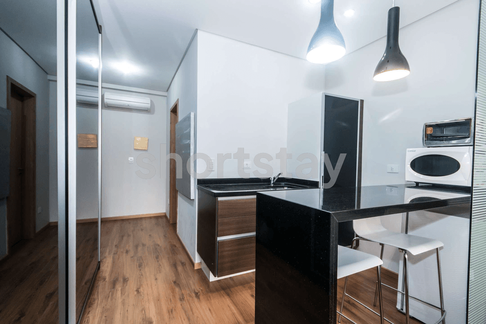 New Concept Smart Residence - Image 1