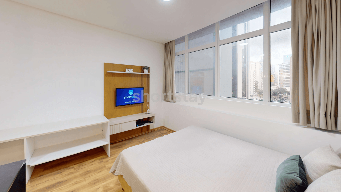 New Concept Smart Residence - Image 1