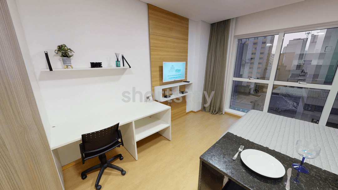 New Concept Smart Residence - Image 1