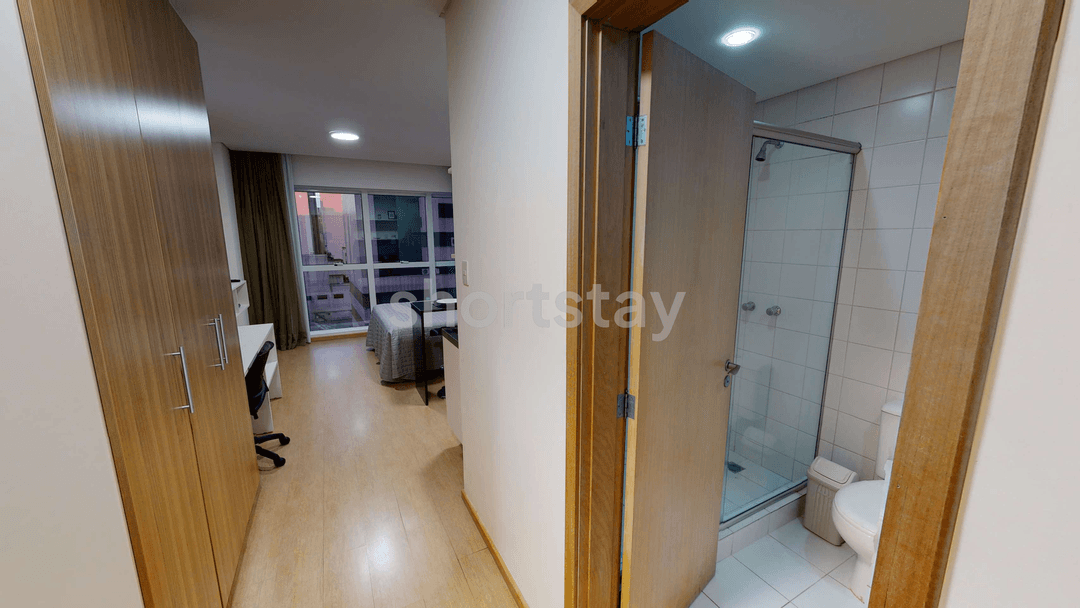 New Concept Smart Residence - Image 1