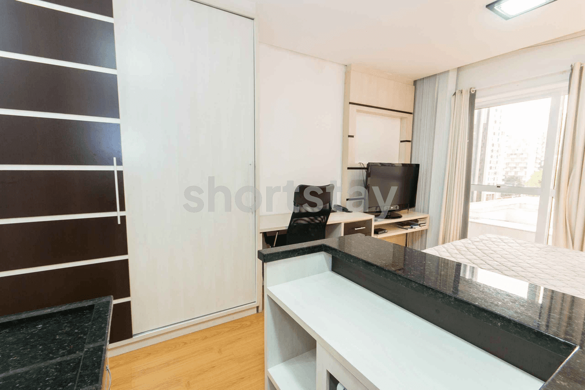 New Concept Smart Residence - Image 1