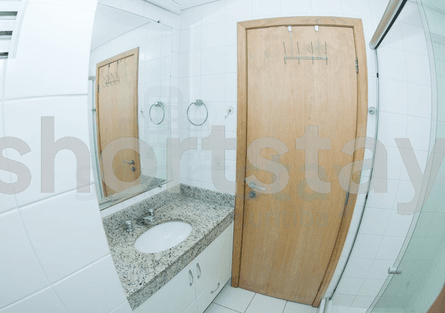 New Concept Smart Residence - Image 1