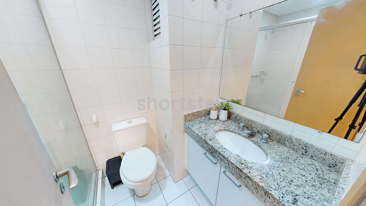 New Concept Smart Residence - Image 1