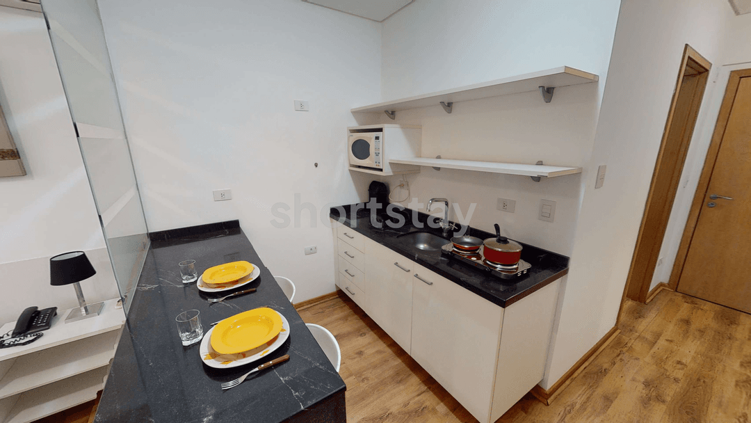 New Concept Smart Residence - Image 1