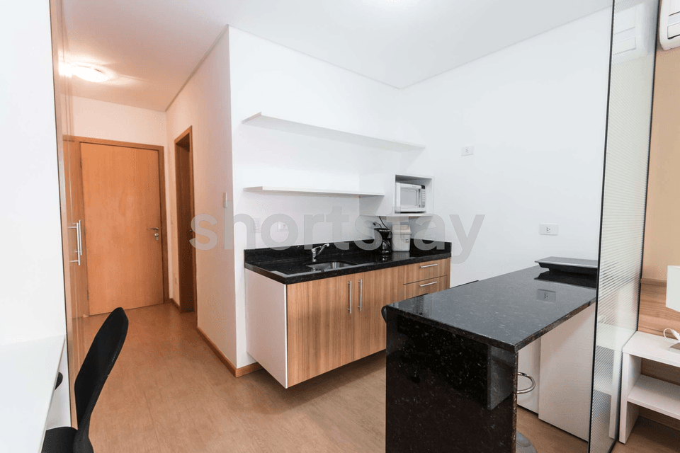 New Concept Smart Residence - Image 1