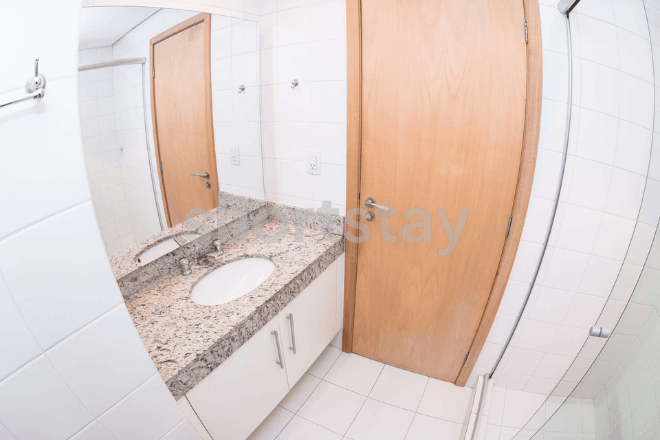 New Concept Smart Residence - Image 1