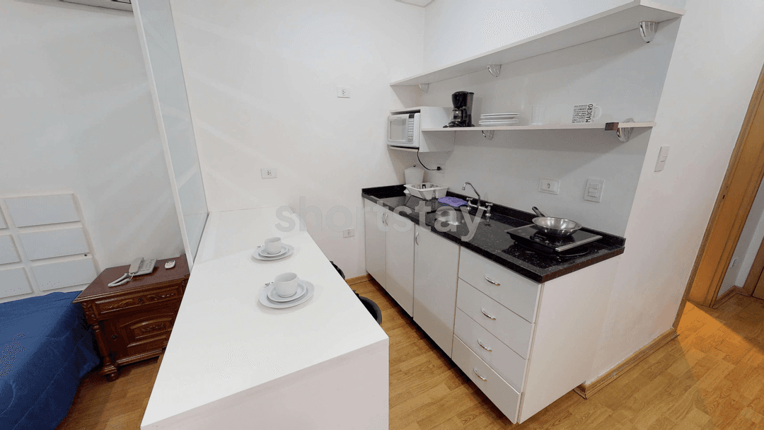 New Concept Smart Residence - Image 1