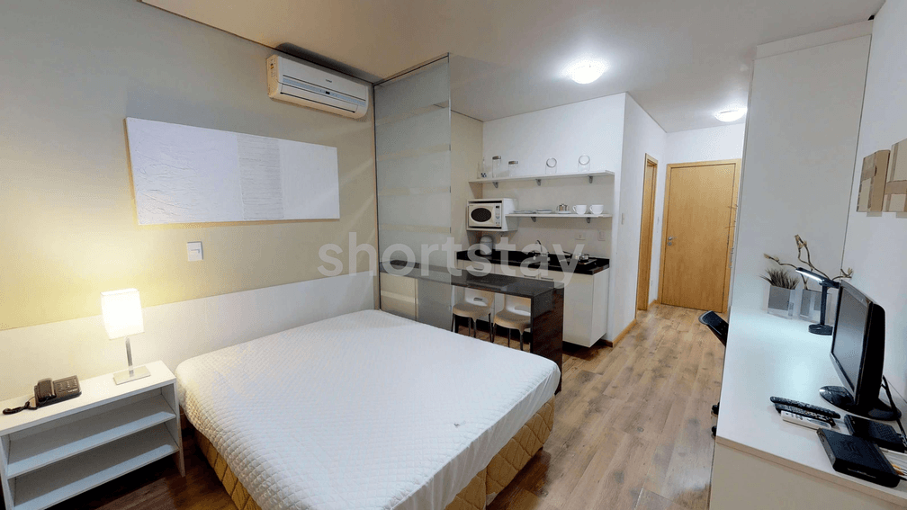 New Concept Smart Residence - Image 1