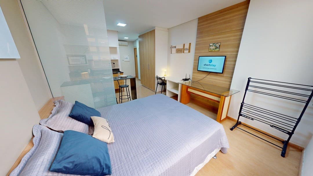 New Concept Smart Residence - Image 1