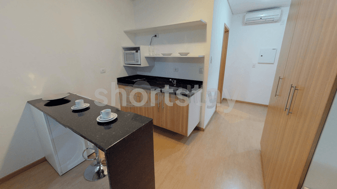 New Concept Smart Residence - Image 1