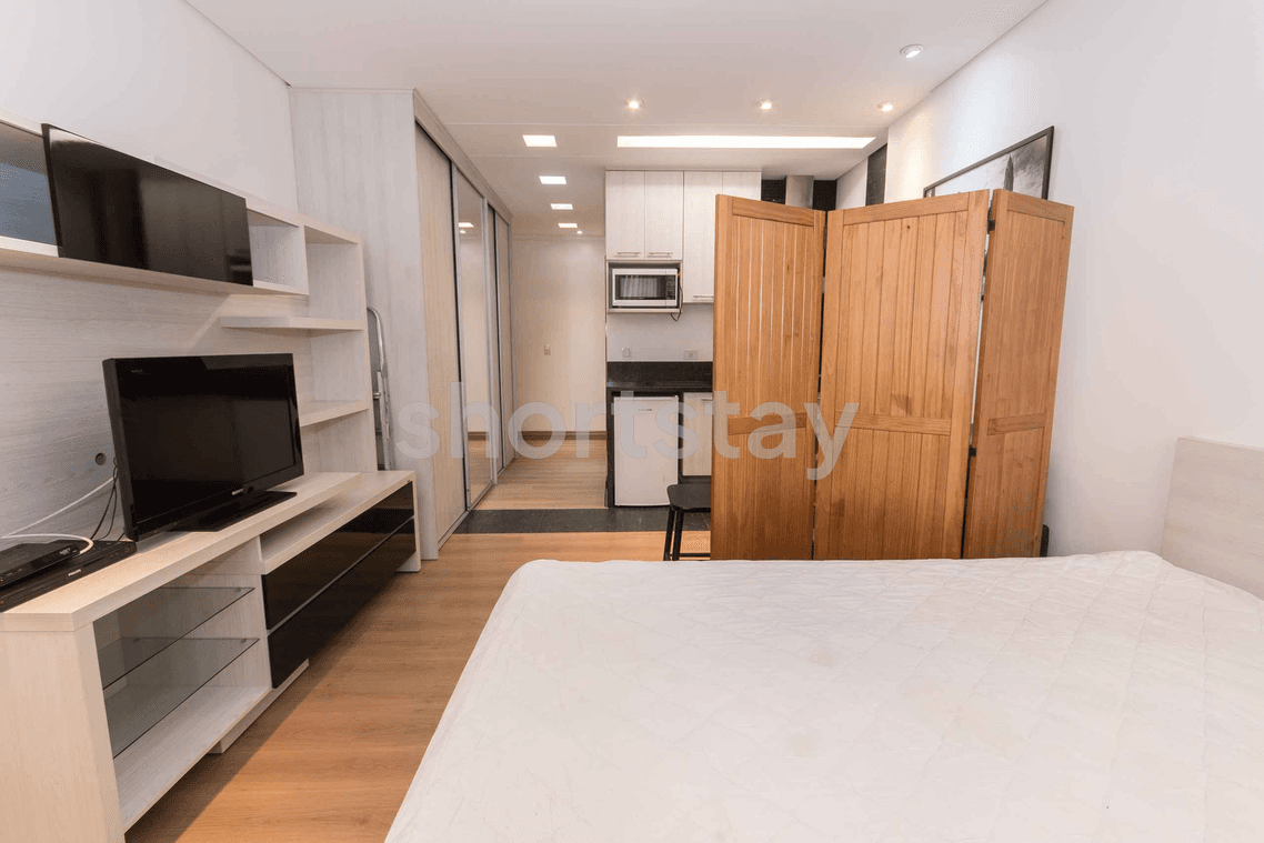 New Concept Smart Residence - Image 1