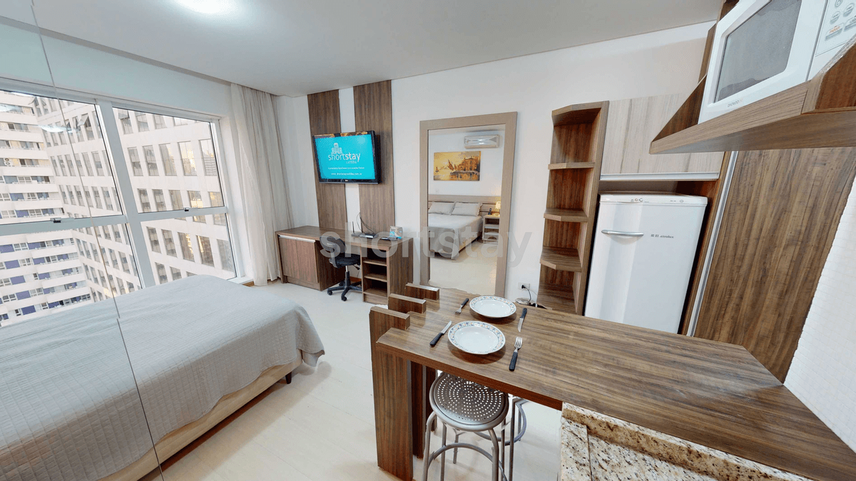 New Concept Smart Residence - Image 1