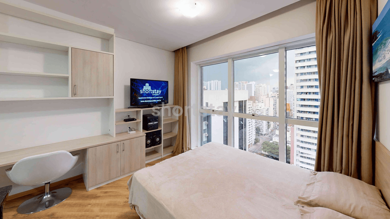 New Concept Smart Residence - Studio Charmoso - Image 1