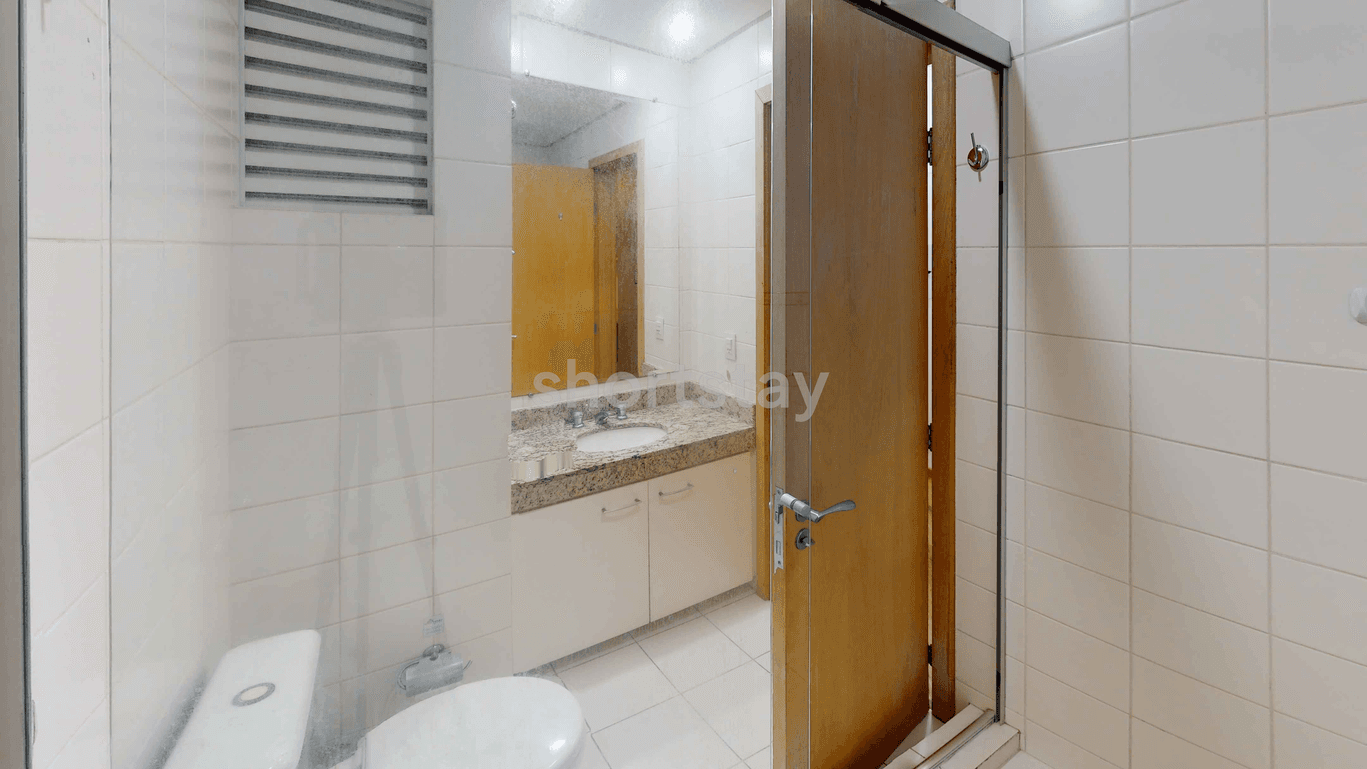 New Concept Smart Residence - Image 1