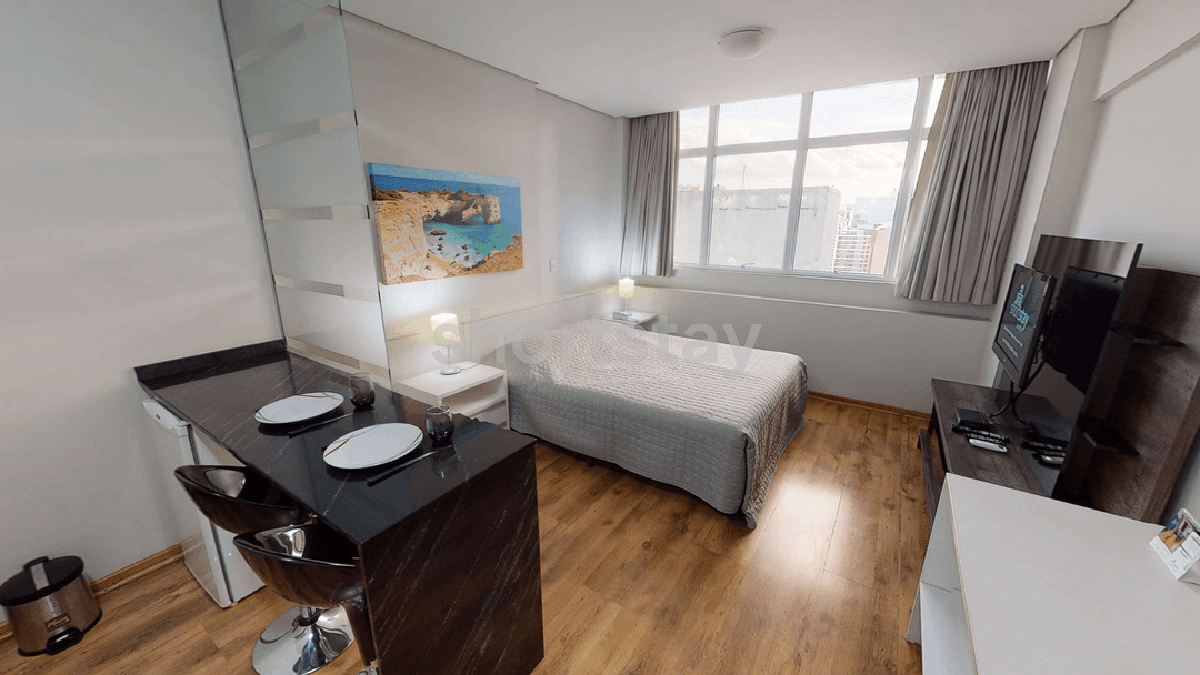 New Concept Smart Residence - Image 1