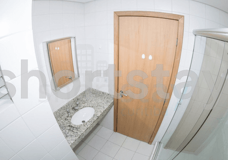 New Concept Smart Residence - Image 1