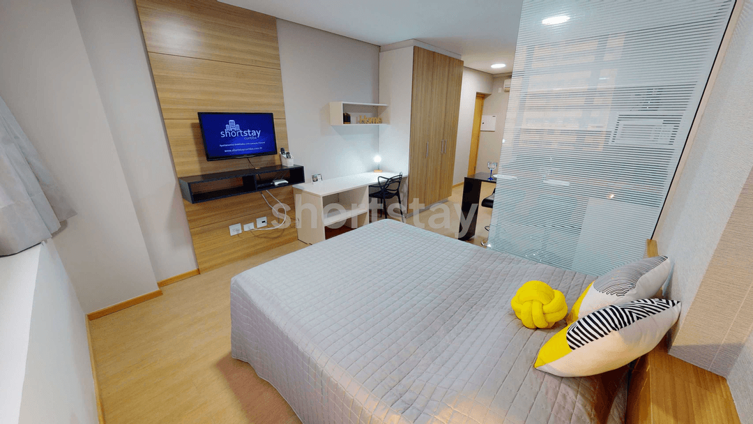 New Concept Smart Residence - Image 1