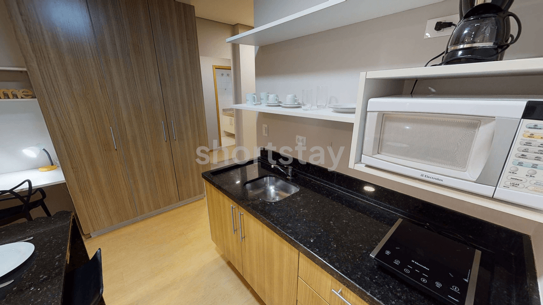 New Concept Smart Residence - Image 1