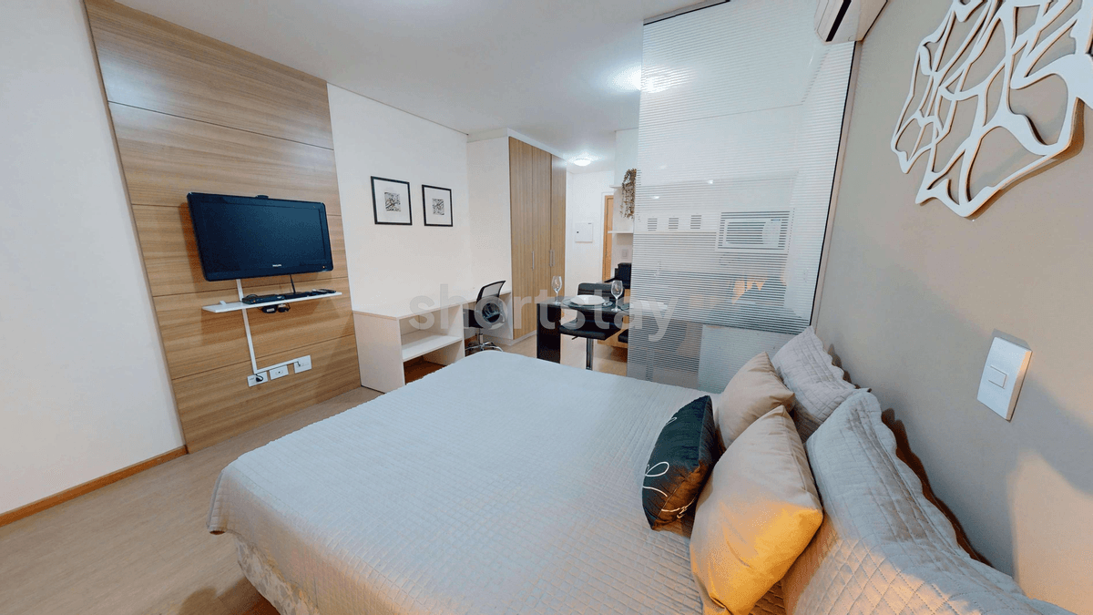 New Concept Smart Residence - Image 1