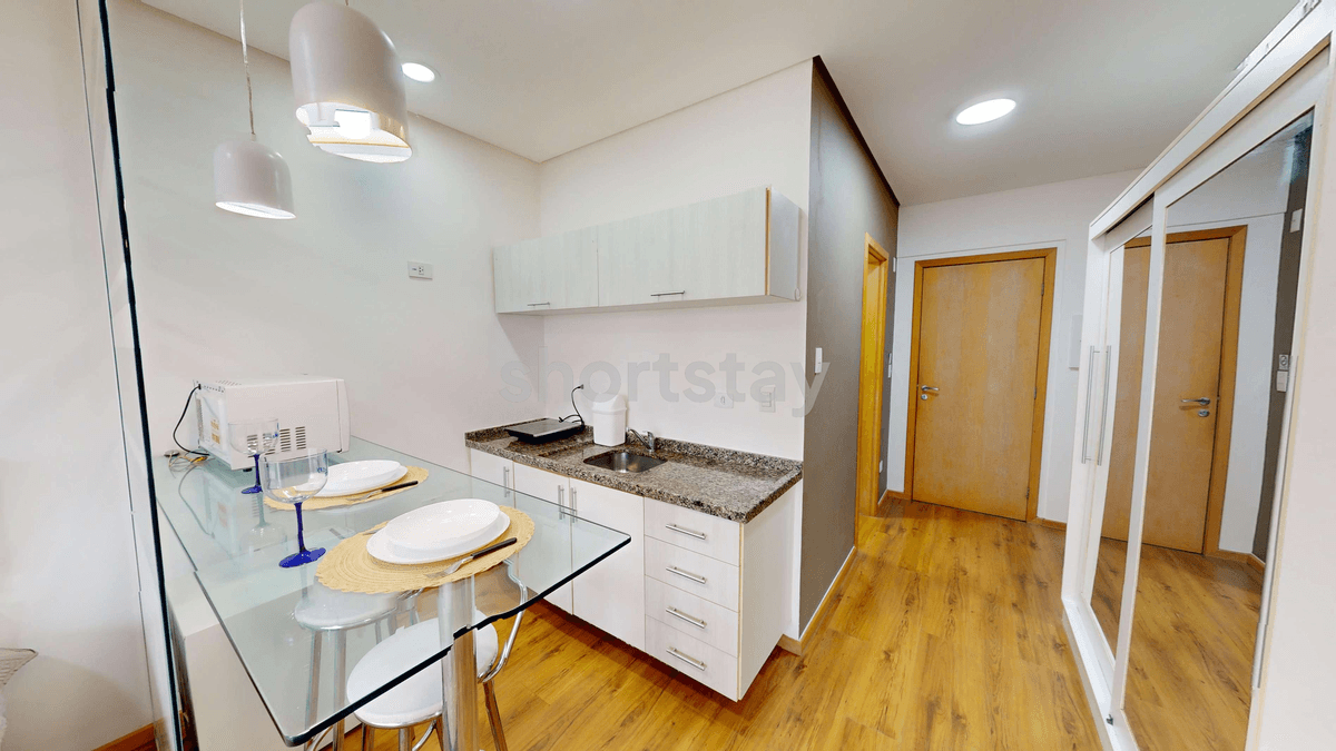 New Concept Smart Residence - Image 1