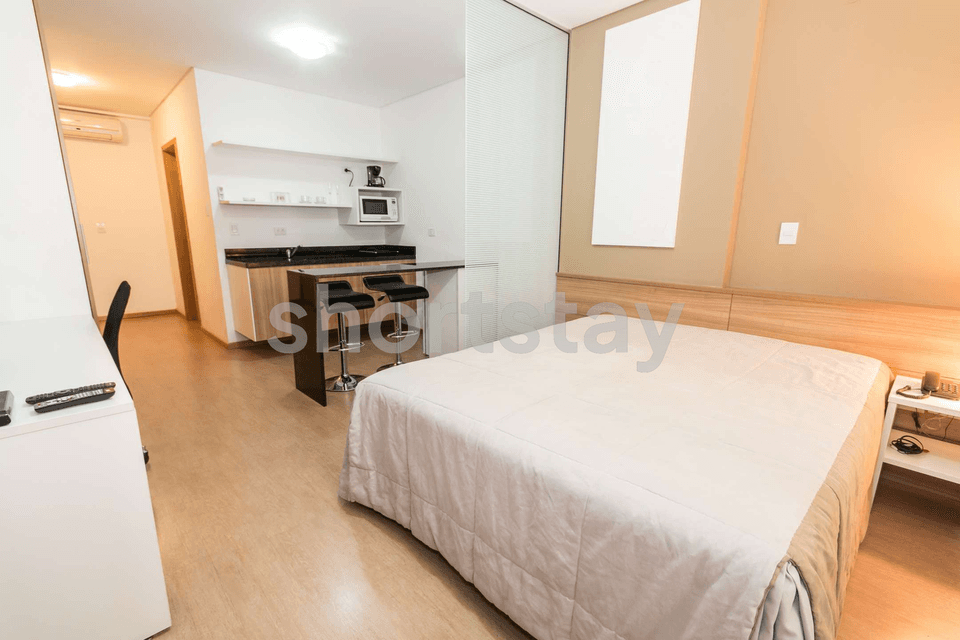 New Concept Smart Residence - Image 1