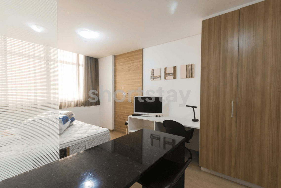 New Concept Smart Residence - Image 1