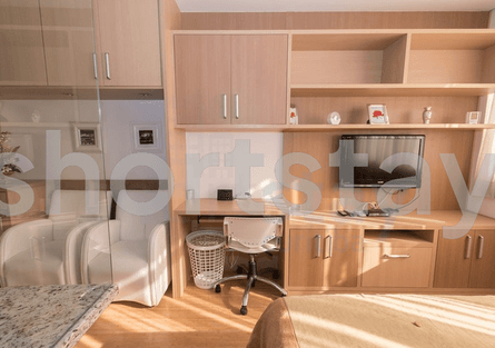 New Concept Smart Residence - Image 1